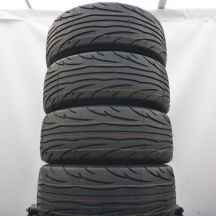 Opony 185/60 R13 4x NANKANG 84V Sportnex ns-ZR Letnie 2019 Nieużywane