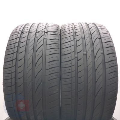 Opony 235/30 R20 2x STAR PERFORMER 88Y XL Interstellar Letnie 2026