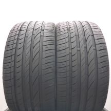 Opony 235/30 R20 2x STAR PERFORMER 88Y XL Interstellar Letnie 2026
