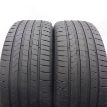 Opony 225/45 R17 2x HANKOOK 91Y Ventus Prime4 K135 Letnie 2024 6,5-6,7mm