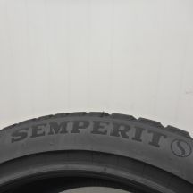 6. Opony 225/45 R19 4x SEMPERIT 96V XL Speed-Grip 5 Zimowe 2025 8,5mm