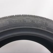 5. Opona 255/45 R20 1x GOODYEAR 101W Excellence A0 Letnia 2025 