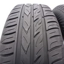 2. Opony 195/65 R15 2x GISLAVED 91V UltraSpeed 2 Letnie 2019 6,8-7,5mm