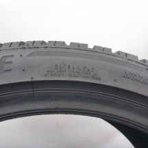6. Opona 235/40 R19 1x BRIDGESTONE 96V XL Blizzak Lm005 Zimowa 2023 7,5mm