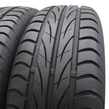 3. 2 x SEMPERIT 195/60 R15 86H Speed-Life Lato 2018 6,5-6,8mm