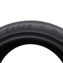 7. 4 x GOODYEAR 225/45 R17 94Y XL Eagle F1 Asymmetric 3 BMW Lato 2021 6,2-6,8mm