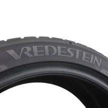 4. 2 x VREDESTEIN 215/45 R17 91V XL Wintrac Xtreme S Zima 2018 7mm Jak Nowe