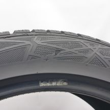 8. Opony 245/45 R18 4x VREDESTEIN 100V XL Wintrac Pro Zimowe 2022, 2023 7-7,2mm