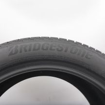 3. Opona 305/40 R20 1x BRIDGESTONE 112Y XL Alenza 001 Letnia 2020 5mm
