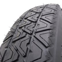 3. Koło dojazdowe dojazdówka koło zapasowe 15 5x120 BMW ET36 125/90R15 1998 Nieuzywane