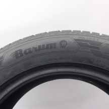 7. Opony 235/55 R18 4x BARUM 104H XL Polaris5 Zimowe 2019 7-8mm