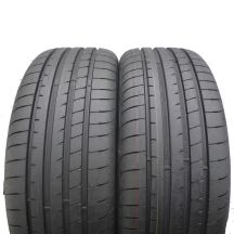 4. 4 x GOODYEAR 235/45 R19 99H XL Eagle F1 Asymetric 5 Lato 2021