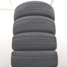 Opony 215/45 R20 4x GOODYEAR 95T XL UltraGrip Performance + Electric Zimowe 2024 7-8mm