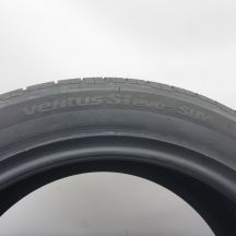 5. Opony 265/45 R20 2x HANKOOK 108Y XL Ventus S1 evo3 SUV Letnie 2024 