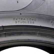 5. 1 x PIRELLI 235/65 R19 109V XL Scorpion Winter Zima 2017