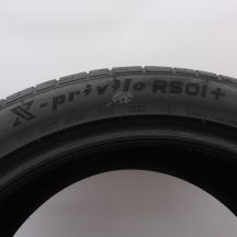 7. Opona 315/35 R21 1x TRACMAX 111Y XL X-Privilo RS01+ Letnia M+S 2020 Jak Nowa Nieużywana
