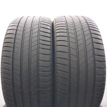 Opony 245/40 R19 2x BRIDGESTONE 94W Turanza T005 Letnie 2023 6,5-6,6mm