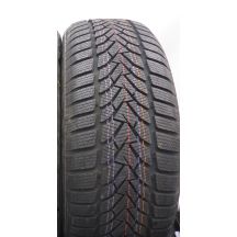 2. Opony 235/55 R19 2x UNIROYAL 105V XL WinterExpert Zimowe 2023