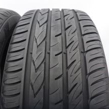 3. Opony 215/45 R17 2x VIKING 91Y XL ProTech NewGen Letnie 2022 7,8mm