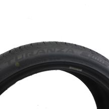7. 4 x BRIDGESTONE 225/45 R19 92W Turanza T001 Lato 2016 