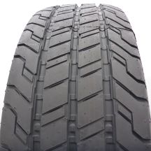 2. Opona 235/60 R17C 1x CONTINENTAL 117/115R ContiVanContact 100 Letnia 2022 Nieużywana