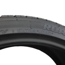 7. 2 x ROADSTONE 265/35 R22 102V XL Roadian HP Lato M+S 2014 Nieużywane