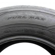 7. 2 x GOODYEAR 265/65 R18 112T Assurance CS Fuel Maxx M+S Lato 6.8mm 