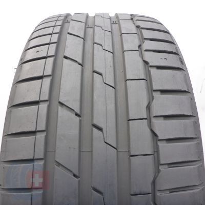 Opona 235/35 R20 1x HANKOOK 92Y XL Ventus S1 evo3 K127 Letnia 2022 6,8mm