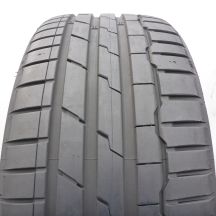 Opona 235/35 R20 1x HANKOOK 92Y XL Ventus S1 evo3 K127 Letnia 2022 6,8mm