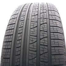 2. Opona 235/55 R19 1x PIRELLI 105V XL Scorpion Verde All Season Wielosezonowa LR 2019 