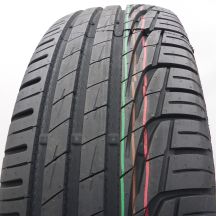 2. Opona 225/60 R18 1x UNIROYAL 100V RainExpert 5 Letnia 2026 