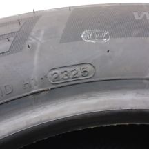 3. Opony 215/60 R16C 4x HANKOOK 103/101T Winter I cept LV Zimowe 2025 