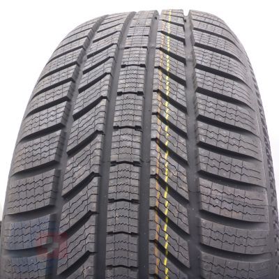 2. Opona 245/50 R18 1x CONTINENTAL 104V XL WinterContact TS 870 P Zimowa 2023 