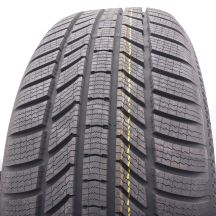 2. Opona 245/50 R18 1x CONTINENTAL 104V XL WinterContact TS 870 P Zimowa 2023 