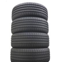 4 x GOODYEAR 235/45 R19 99H XL Eagle F1 Asymetric 5 Lato 2021