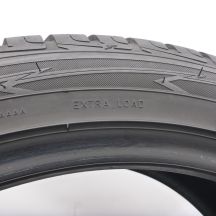 5. Opona 255/45 R20 1x GOODYEAR 105T XL UltraGrip Performance+ Zimowa 2023 7,5mm