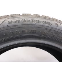 6. Opony 185/55 R16 2x UNIROYAL 87T XL Winter Expert Zimowe 2022