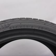 5. Opony 225/40 R18 4x BRIDGESTONE 92Y XL Turanza T005 Letnie 2025 6,3-6,7mm