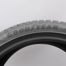 2. Opona 215/45 R20 1x GOODYEAR 95T XL Ultragrip Performance+ Zimowa 2023 6,8mm