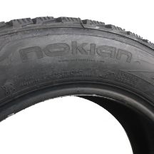 6. 4 x NOKIAN 195/55 R15 89R XL Hakkapeliitta R2 Zima 2014 