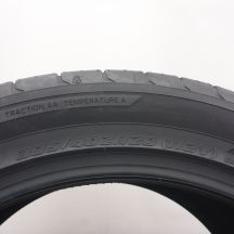 5. Opony 305/40 ZR20 2x YOKOHAMA 112Y Advan Sport V107 Letnie 2023
