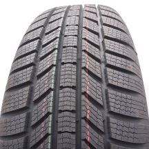 2. Opona 235/65 R17 1x CONTINENTAL 108H XL WinterContact TS 870 P Zimowa 2023 
