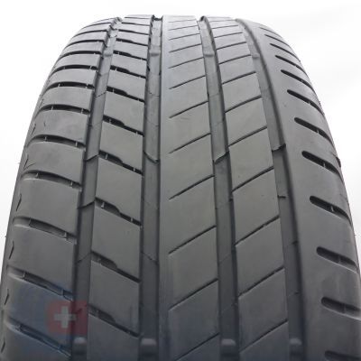 Opona 245/50 R19 1x BRIDGESTONE 105W XL Alenza 001 Letnia 2023 6,8mm