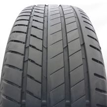 Opona 245/50 R19 1x BRIDGESTONE 105W XL Alenza 001 Letnia 2023 6,8mm