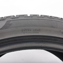 8. Opony 295/35 R21 2x PIRELLI 107V XL Scorpion Winter MGT Zimowe 2022 6,2mm
