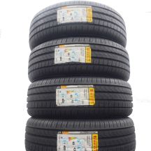 Opony 225/65 R17 4x PIRELLI 102H Scorpion Verde Letnie 2018 Nieużywane 