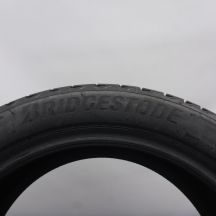 4. Opony 255/40 R18 2x BRIDGESTONE 99Y XL Turanza T005 BMW Letnie 2019 6,2mm 