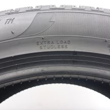 8. Opony 265/45 R20 2x PIRELLI 108V XL MO Scorpion Winter Zimowe 2018 6mm