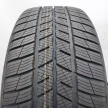 2. Opona 225/40 R19 1x BARUM 93W XL Polaris 5 Zimowa 2022