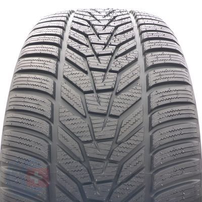 Opona 285/40 R19 1x HANKOOK 107V XL Winter I cept evo3 Zimowa 2023 